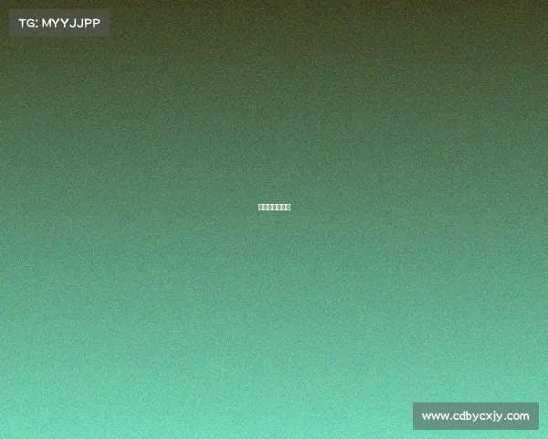 高尔夫球赛奖品