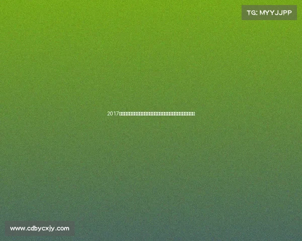 2017年七月足球风暴席卷全球国际冠军杯点燃绿茵激情联合会杯荣耀收官