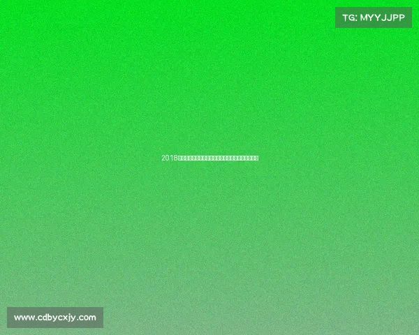 2018女排世界锦标赛现场直播中国女排奋战赛场激情澎湃