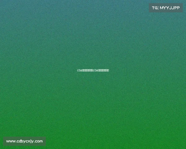 cba辽宁对赛事直播cba辽宁队视频直播