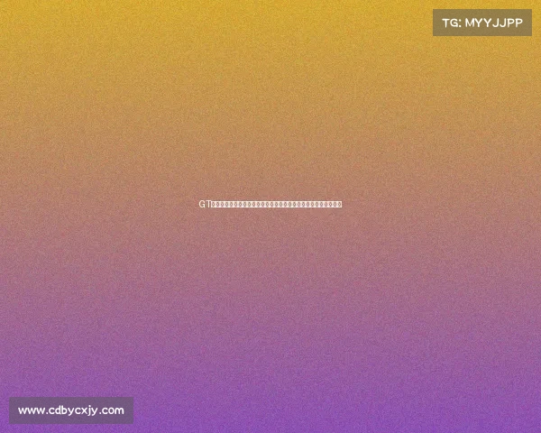 GT赛车盛宴全球顶尖车手齐聚极限速度中展现技术与勇气的完美融合