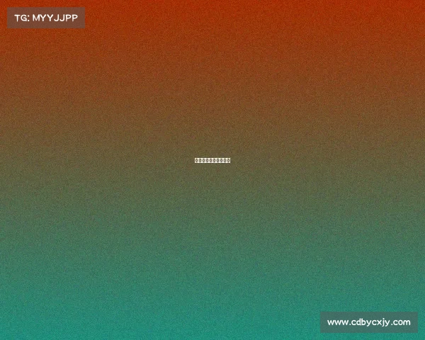 下一个赛季什么时候到