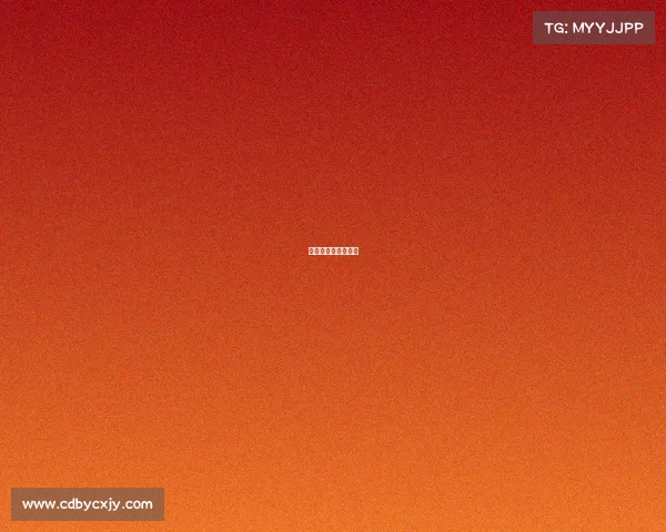 世界最受欢迎的赛事