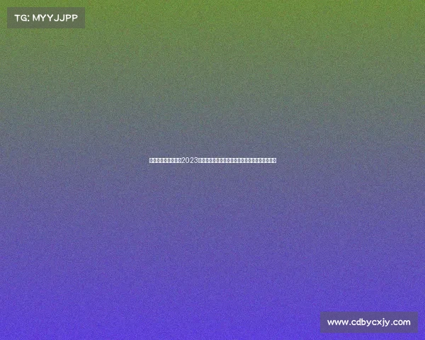 中八赛事哪里看直播2023中八赛事哪里看最全直播收看渠道与观看攻略详解