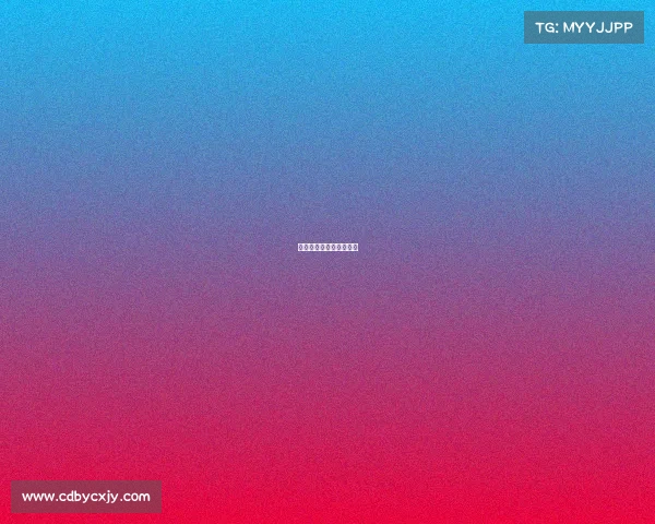 中国游泳入门赛事有哪些