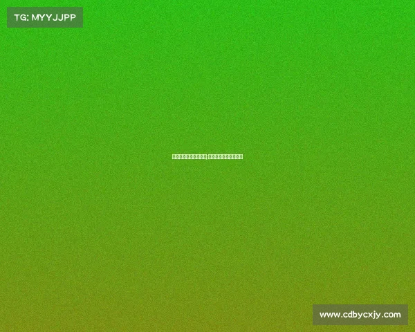 亚运赛事女篮决赛直播;亚运女篮决赛录像回放