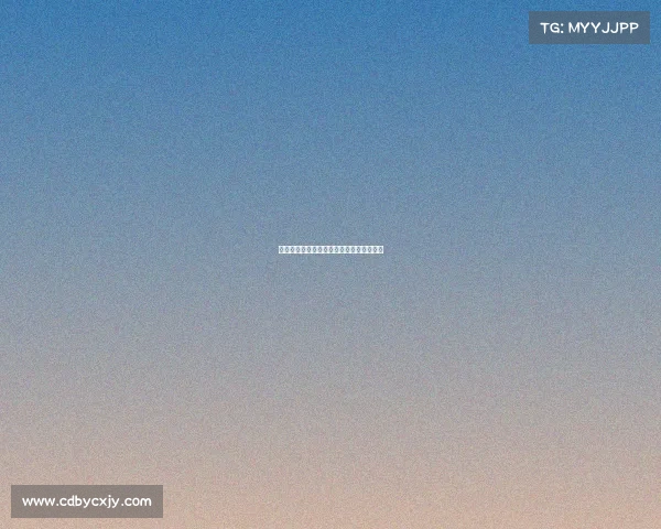 今天赛事世界杯决赛—世界杯决赛全场回放