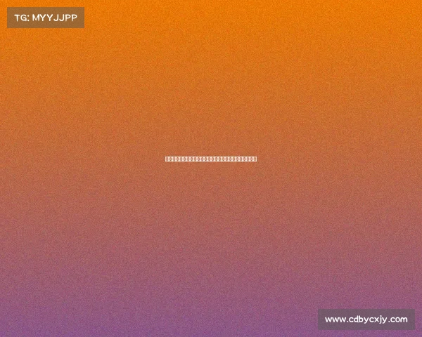 今日篮球赛事精彩看点全球联赛实时更新深度解析球迷必读