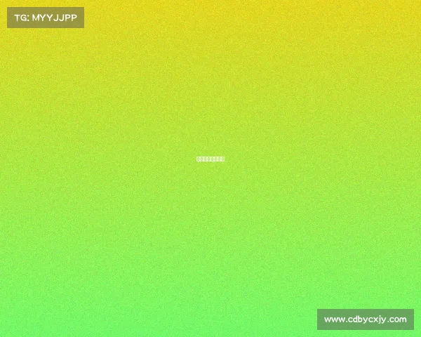 体育产业赛事运营