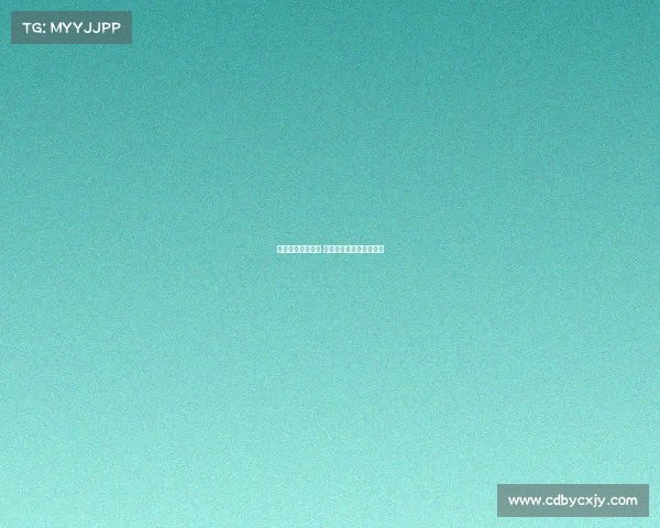 体育赛事审批取消 体育赛事审批取消的原因