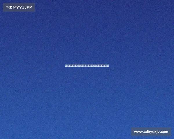 体育赛事版权争夺战烽火连天国内外巨头角逐千亿市场版权价值飙升