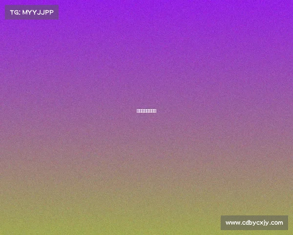 加强赛事安全管理