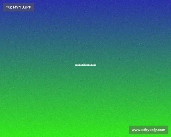 台山体育赛事;台山体育赛事官网