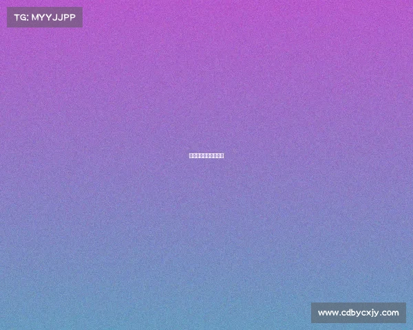 大东祥搏击俱乐部地址