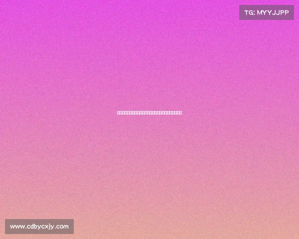 天河体育中心足球赛事激情开战巅峰对决万众瞩目精彩无限 天河体育中心足球赛事激情开战巅峰对决万众瞩目精彩无限