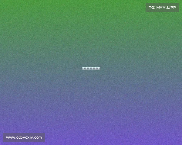 奔驰高尔夫球杆价格及图片