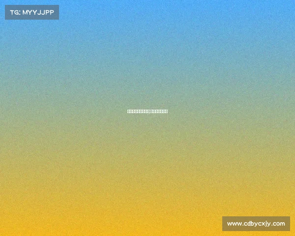 女排今年有哪些赛事;今年女排的战绩