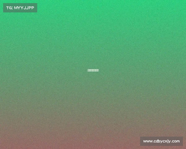 布洛陀杯篮球赛