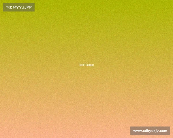 广州TTG赛事语录