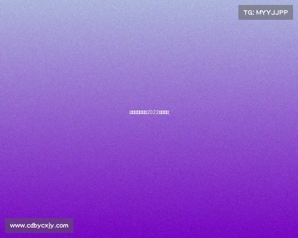 拳击近期赛事—2022拳击比赛