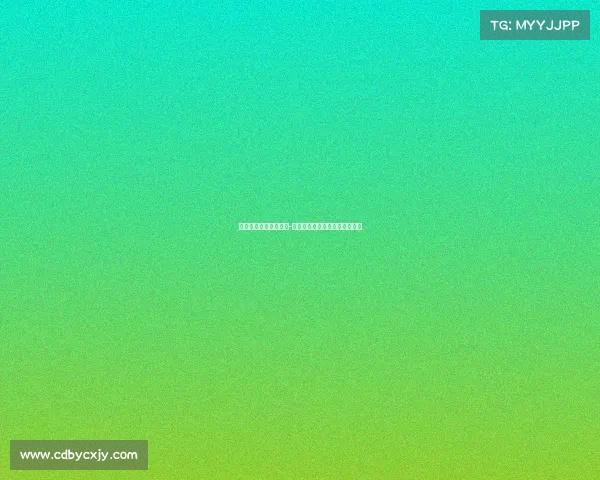 王思聪还有电子竞技吗-王思聪的电竞团队获得什么冠军