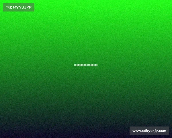 电子竞技大赛马鞍山(安徽电子竞技)