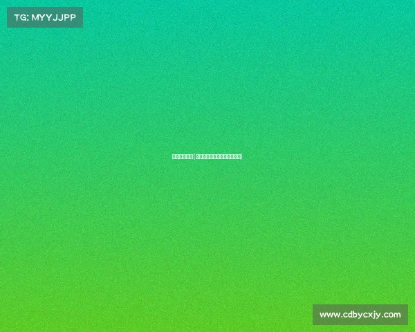 电子竞技入亚(落寞背影：亚军离场舞台中央)