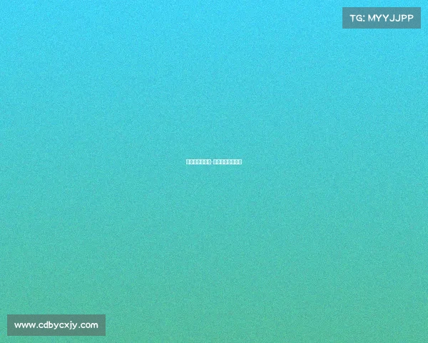 电子竞技教学书-电子竞技课程教案