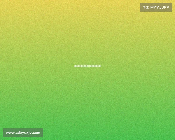 电子竞技师的英文翻译,电子竞技员的英文