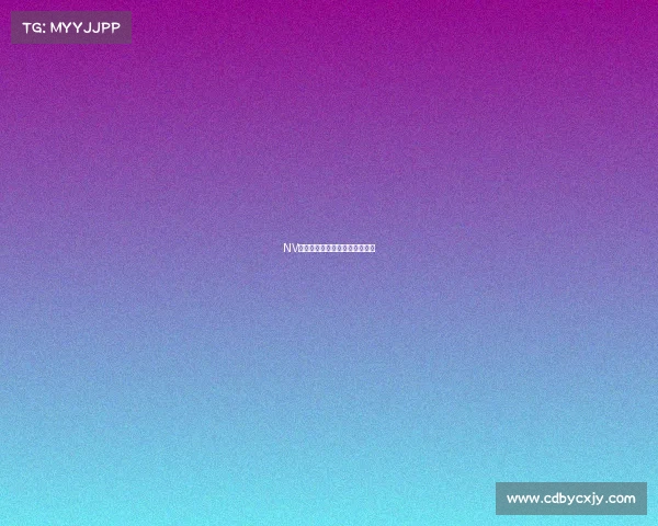 NV电子竞价值几何？惊人数字曝光