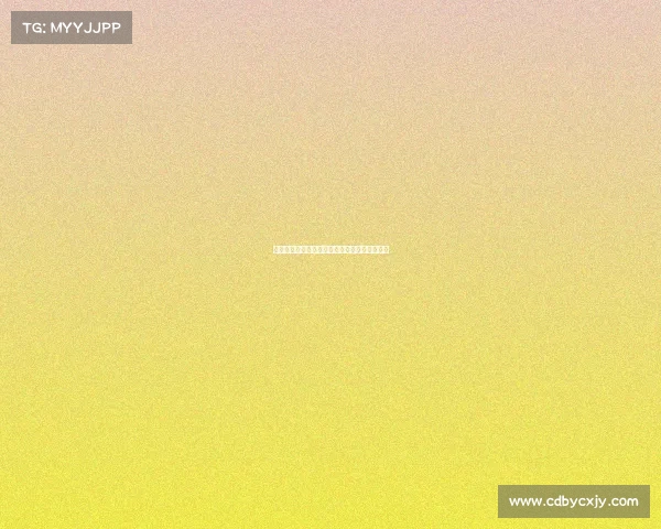 《万钧之势竟覆于顷刻：电竞史上的惊天逆变》