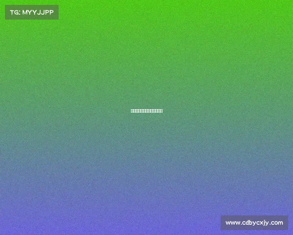 东北财经电子商务专业怎么样