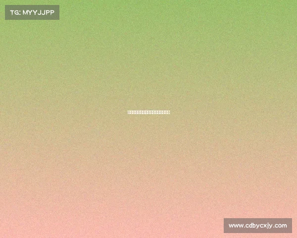 为国征战新赛场——电竞健儿亚运争光