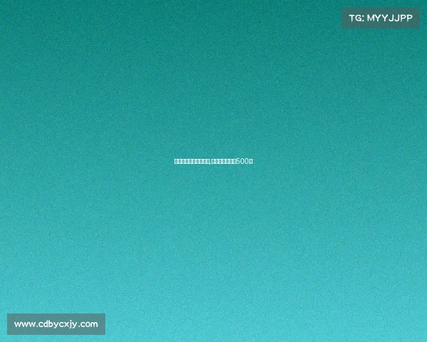 关于电子竞技的演讲稿,电子竞技演讲稿500字