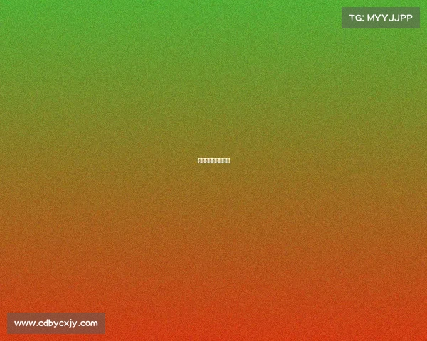 南方冬天有什么游戏