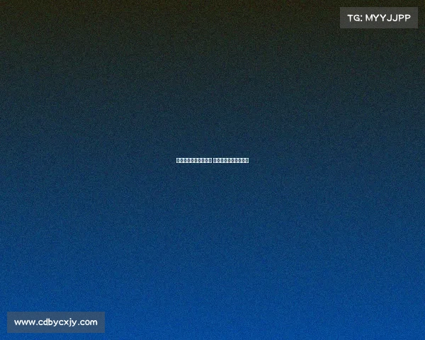 四川电子竞技冠军名单 四川省电子竞技锦标赛