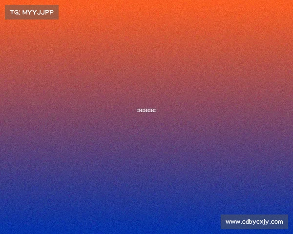 实况电竞职业联赛