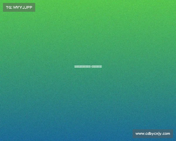 成都电子竞技俱乐部露天-成都电竞馆推荐