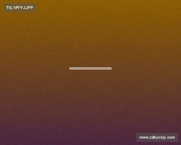 新电子竞技音乐推荐战歌响起这些电音旋律瞬间唤醒你的神操作