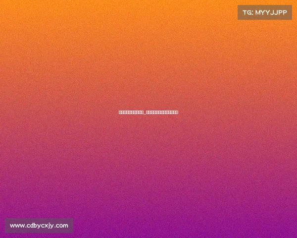 杭州乔司职高电子竞技_杭州市乔司职业高级中学凌静