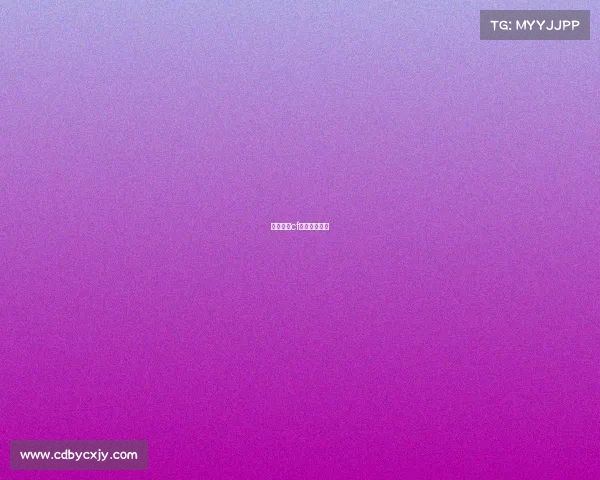 电子竞技cf小说在线阅读