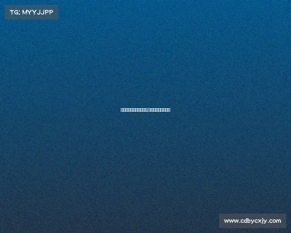 电子竞技中文名称大全集;电子竞技好听的名字 电子竞技中文名称大全集;电子竞技好听的名字