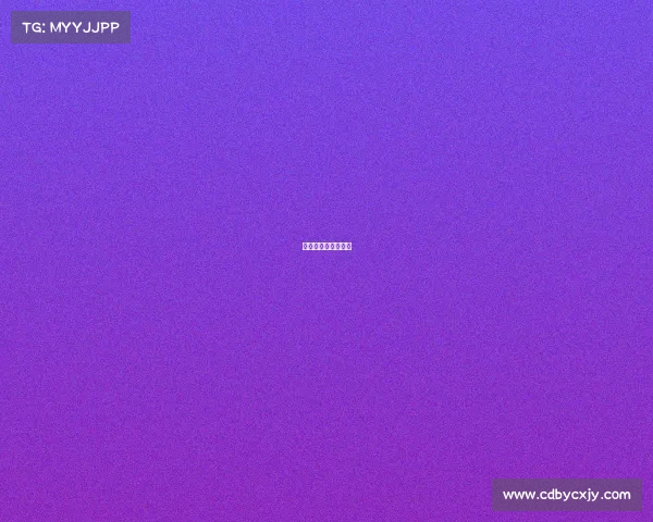 电子竞技俱乐部标准 电子竞技俱乐部标准