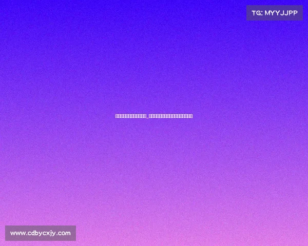 电子竞技口碑怎么样了知乎_电竞正名时：从边缘到主流的破圈之旅