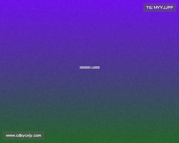 电子竞技声浪—zq电子竞技 电子竞技声浪—zq电子竞技