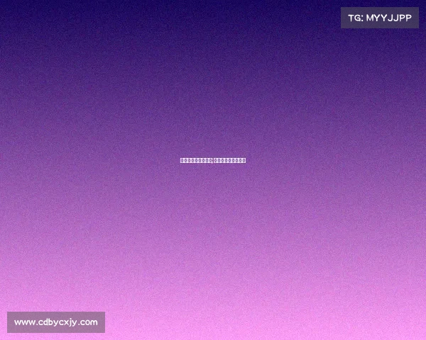 电子竞技有个人的吗;电子竞技有哪些战队