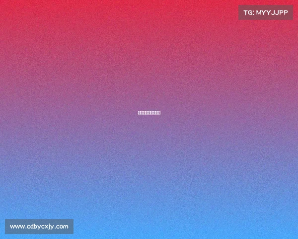 电子竞技节目介绍词