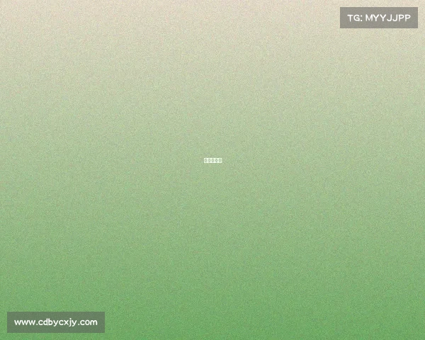 电竞主播陈 电竞主播陈