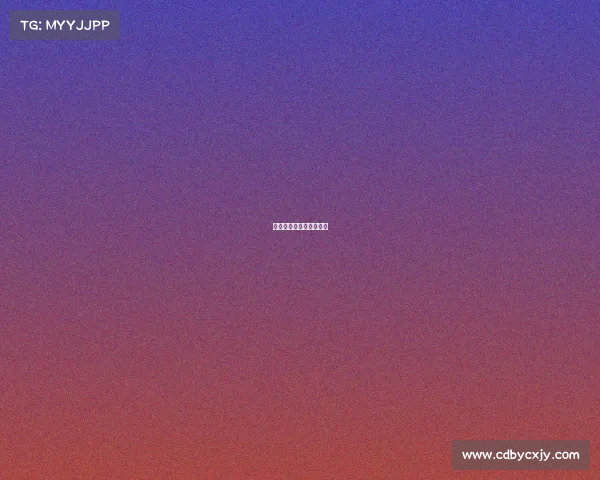 电竞游戏主播是什么意思