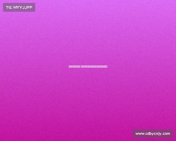 谁是卧底电子竞技 《电竞迷局:谁在操纵这场虚拟对决?》 谁是卧底电子竞技 《电竞迷局:谁在操纵这场虚拟对决?》